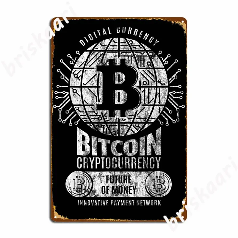 Цифровой валюты Bitcoin криптовалюта крипто металлические знаки Клубные вечерние гараж; Клуб персонализированный плакат жестяная вывеска Пла...
Цифровой валюты Bitcoin криптовалюта крипто металлические знаки Клубные вечерние гараж; Клуб персонализированный плакат жестяная вывеска Пла...