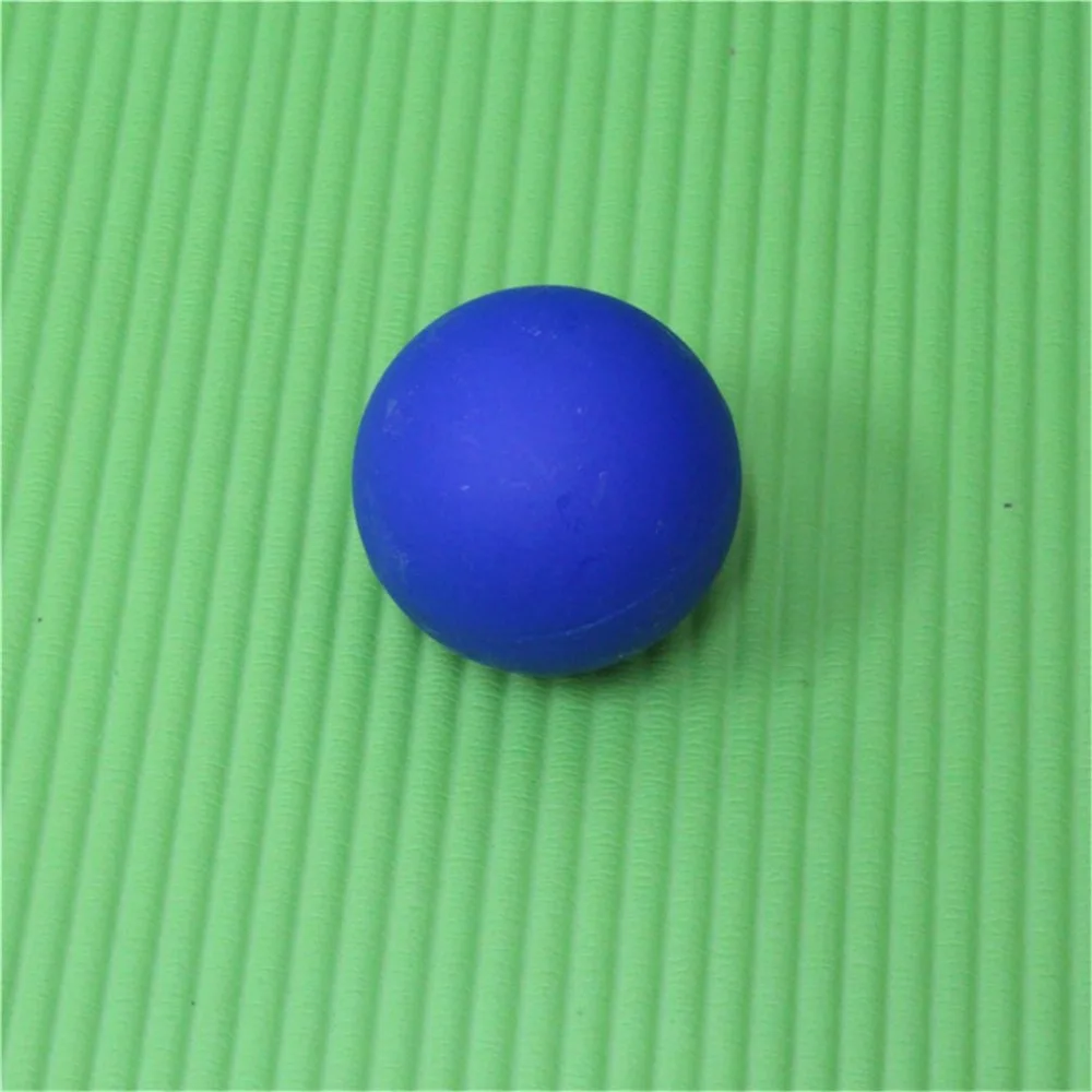 High Density Massage Ball Gard Massage Ball Relaxing Massage Therapy Ball 
High Density Massage Ball Gard Massage Ball Relaxing Massage Therapy Ball