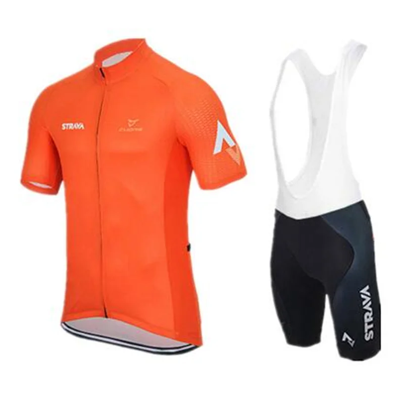 New team Cycling Jersey Man Summer Breathable Short sleeve short cycling sportswear outdoor MTB cycling clothing bicycle Set
New team Cycling Jersey Man Summer Breathable Short sleeve short cycling sportswear outdoor MTB cycling clothing bicycle Set