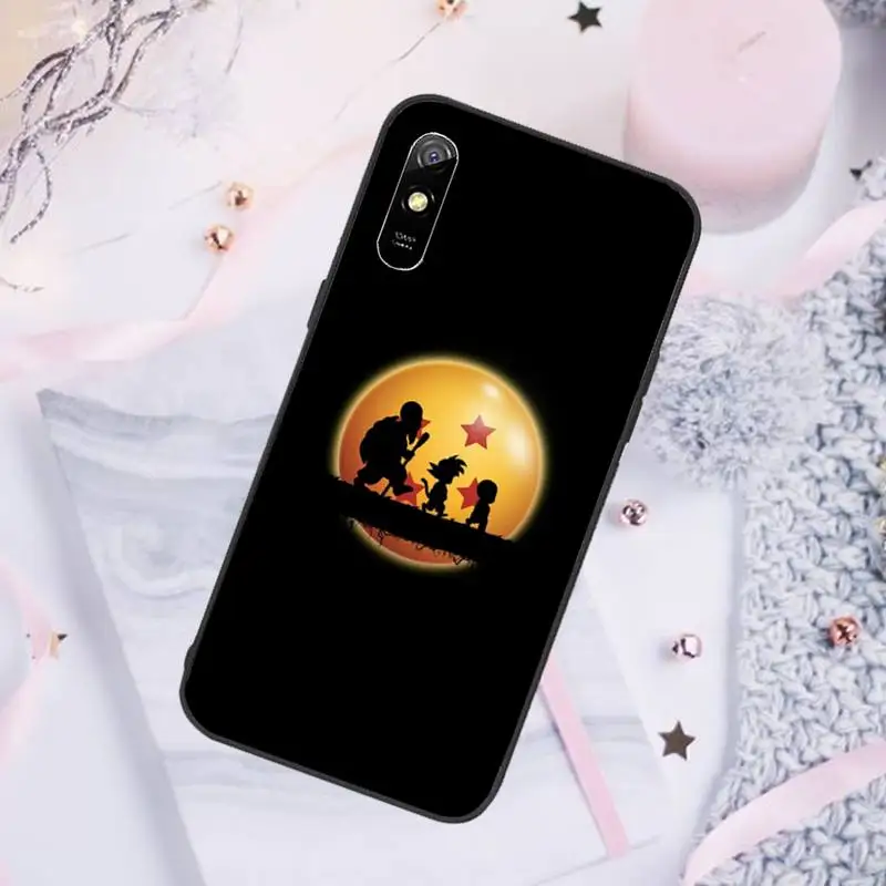 Seven dragons balls Wukong Phone Case For Xiaomi Redmi note 7 8 9 pro 8T 9A 9S Mi Note 10 Lite pro
Seven dragons balls Wukong Phone Case For Xiaomi Redmi note 7 8 9 pro 8T 9A 9S Mi Note 10 Lite pro