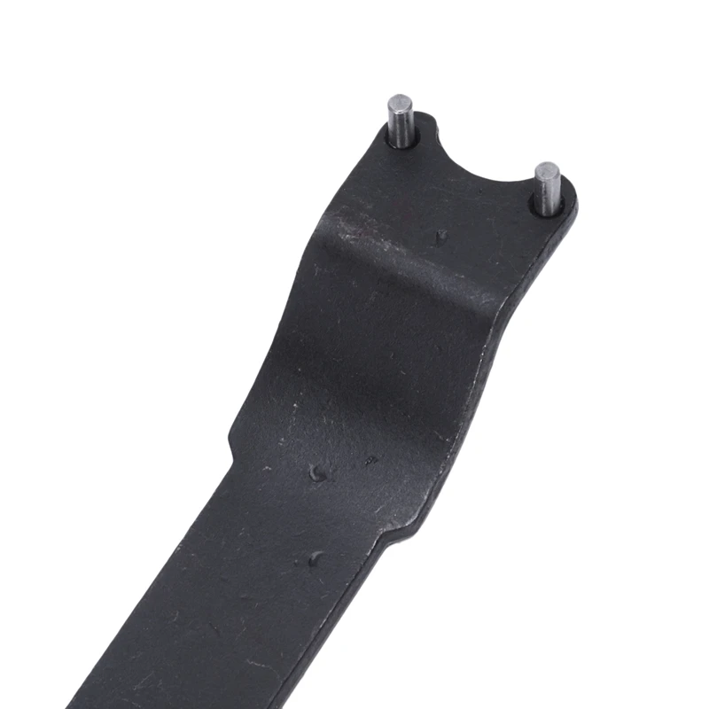For Vw Tdi Dieseltiming Belt Tools Volkswagen 1.9 Alh Beetle Golf Jetta 98-06 | Инструменты