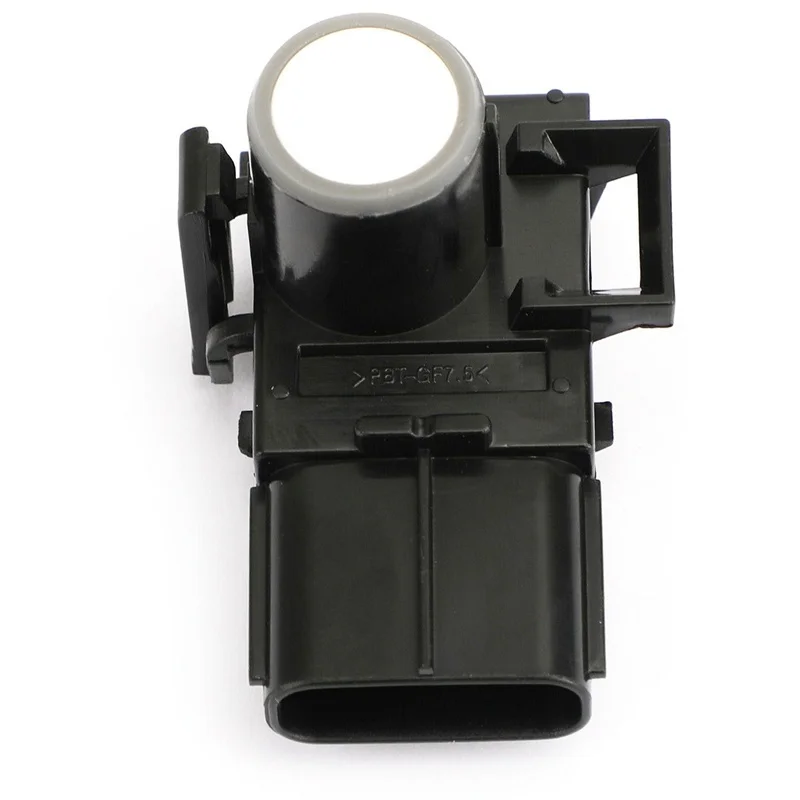 4PCS Car Parking Sensor PDC For toyota Camry For corolla For lexus RX350 Part Number:89341-33180
4PCS Car Parking Sensor PDC For toyota Camry For corolla For lexus RX350 Part Number:89341-33180