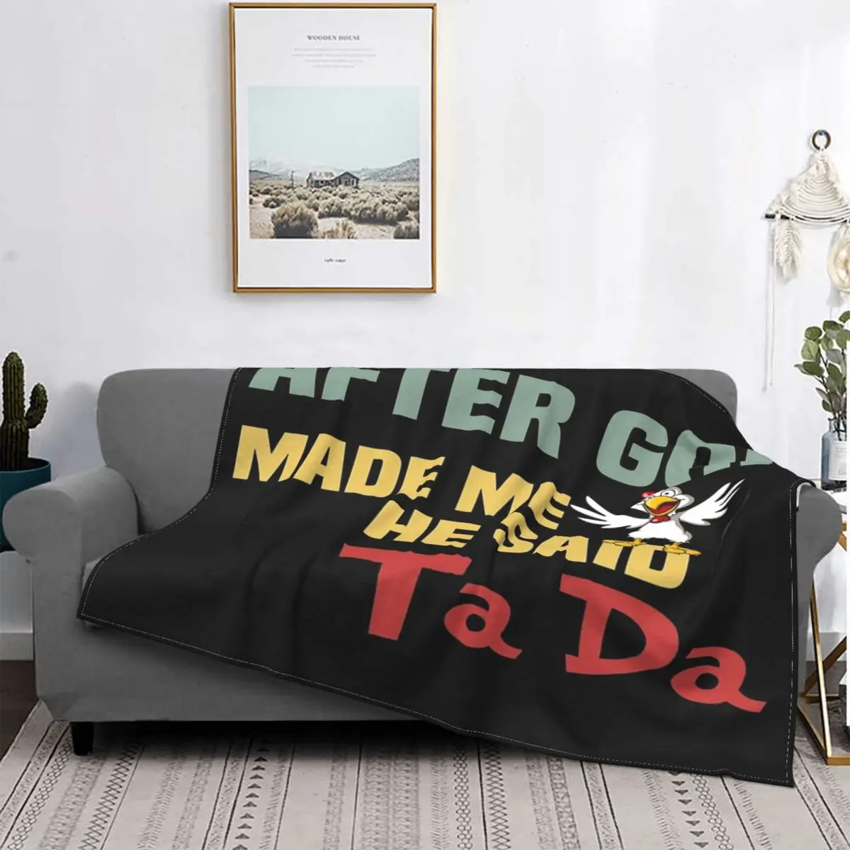 Manta a cuadros con capucha para el sofá, ropa de cama a cuadros, ropa de cama, Anime
Manta a cuadros con capucha para el sofá, ropa de cama a cuadros, ropa de cama, Anime