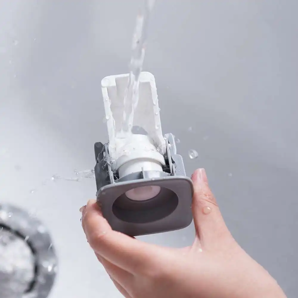 Automatic Toothpaste Squeezer Hand Free Tooth Paste Squeezing Dispenser Wall-Mounted Toothpaste Holder Bathroom Tools
Automatic Toothpaste Squeezer Hand Free Tooth Paste Squeezing Dispenser Wall-Mounted Toothpaste Holder Bathroom Tools