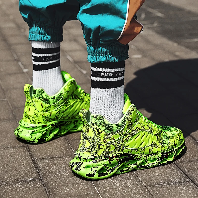 Sneakers-for-men Work Sneakers White-sneakers-men Shoes For Men Casual Summer Outdoor Water Causal Fashion Man Sneaker
Sneakers-for-men Work Sneakers White-sneakers-men Shoes For Men Casual Summer Outdoor Water Causal Fashion Man Sneaker