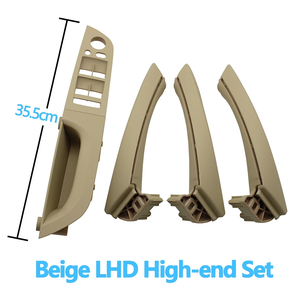 LHD левый подлокотник для двери водителя, внутренняя дверная ручка, полный комплект, замена для BMW 3 серии E90 E91 316i 318i 320i 325i 328i
LHD левый подлокотник для двери водителя, внутренняя дверная ручка, полный комплект, замена для BMW 3 серии E90 E91 316i 318i 320i 325i 328i