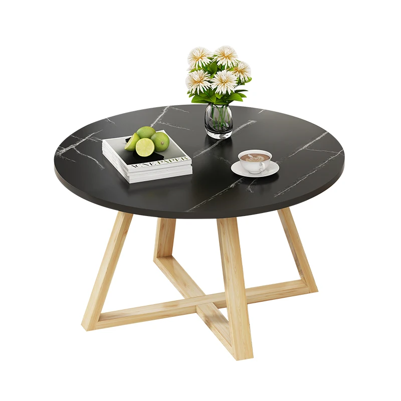 Nordic living room countertop marble design coffee table simple small apartment creative round luxury small table
Nordic living room countertop marble design coffee table simple small apartment creative round luxury small table