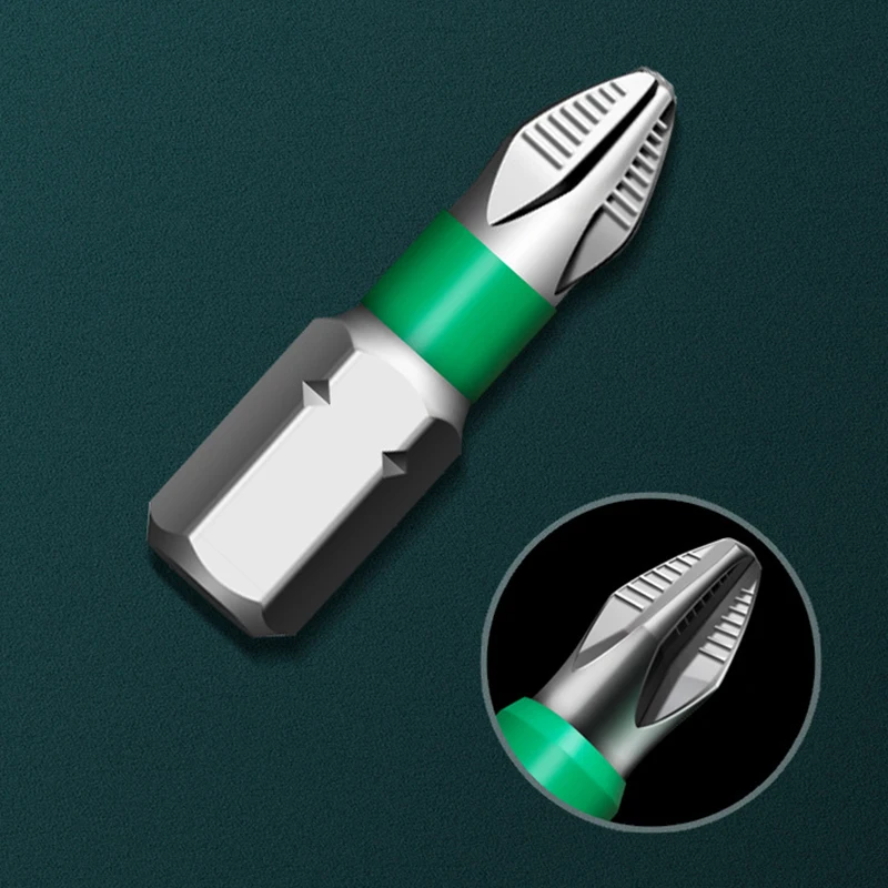 5Pcs 50-150mm Magnetic PH2 Cross Bit Drill Head Screwdriver Bits Hand Tools Electric Screwdriver Bit
5Pcs 50-150mm Magnetic PH2 Cross Bit Drill Head Screwdriver Bits Hand Tools Electric Screwdriver Bit