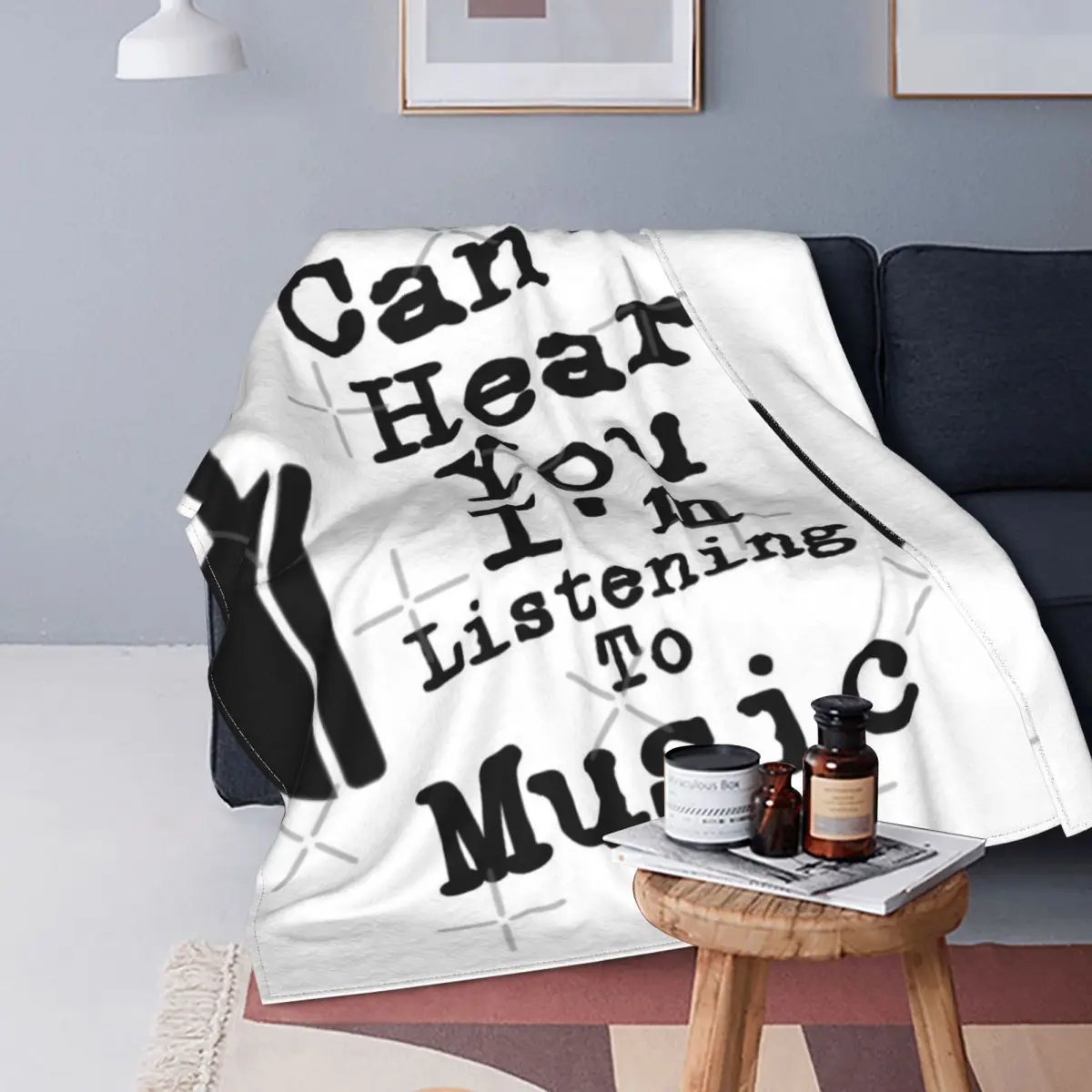 Auriculares X Can'T Hear You 25, manta, para cama colcha, manta a cuadros de muselina, Sudadera con capucha, cuadros y fundas
Auriculares X Can'T Hear You 25, manta, para cama colcha, manta a cuadros de muselina, Sudadera con capucha, cuadros y fundas