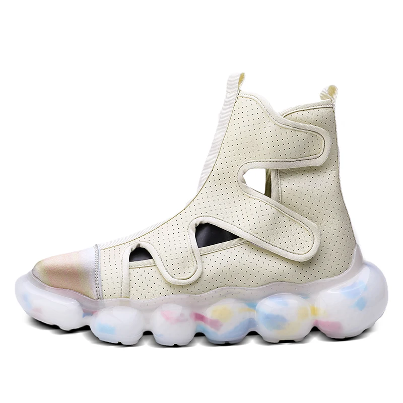 Hot Brand Fashion Men Luxury Sneakers Mesh City Leisure Men Casual Shoes Breathable Walking Footwear Male Shoes Men Hombre Flats
Hot Brand Fashion Men Luxury Sneakers Mesh City Leisure Men Casual Shoes Breathable Walking Footwear Male Shoes Men Hombre Flats