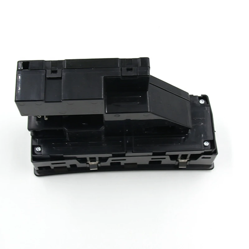 High Quality New 61316962506 61316925696 Front left Power Window Lifter Switch for BMW X5 E53 2000-2006
High Quality New 61316962506 61316925696 Front left Power Window Lifter Switch for BMW X5 E53 2000-2006