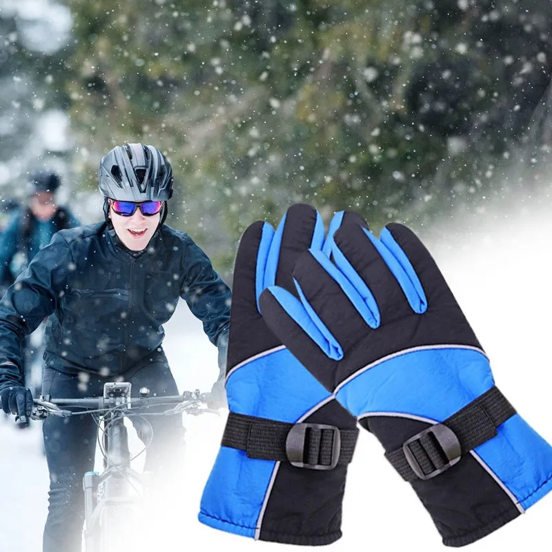 Electric Car Motorcycle Heated Hand Gloves Five Fingers Thermal Gloves Touch Screen Waterproof Winter Warmer Accessories
Electric Car Motorcycle Heated Hand Gloves Five Fingers Thermal Gloves Touch Screen Waterproof Winter Warmer Accessories