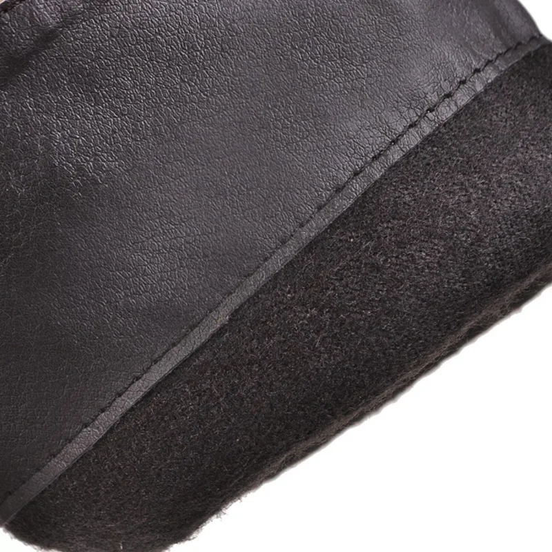 RIZABINA Plus Size 33-48 Women High Heel Boots Round Toe Women Winter Autumn Shoes Fashion Short Boots Daily Women Footwear
RIZABINA Plus Size 33-48 Women High Heel Boots Round Toe Women Winter Autumn Shoes Fashion Short Boots Daily Women Footwear