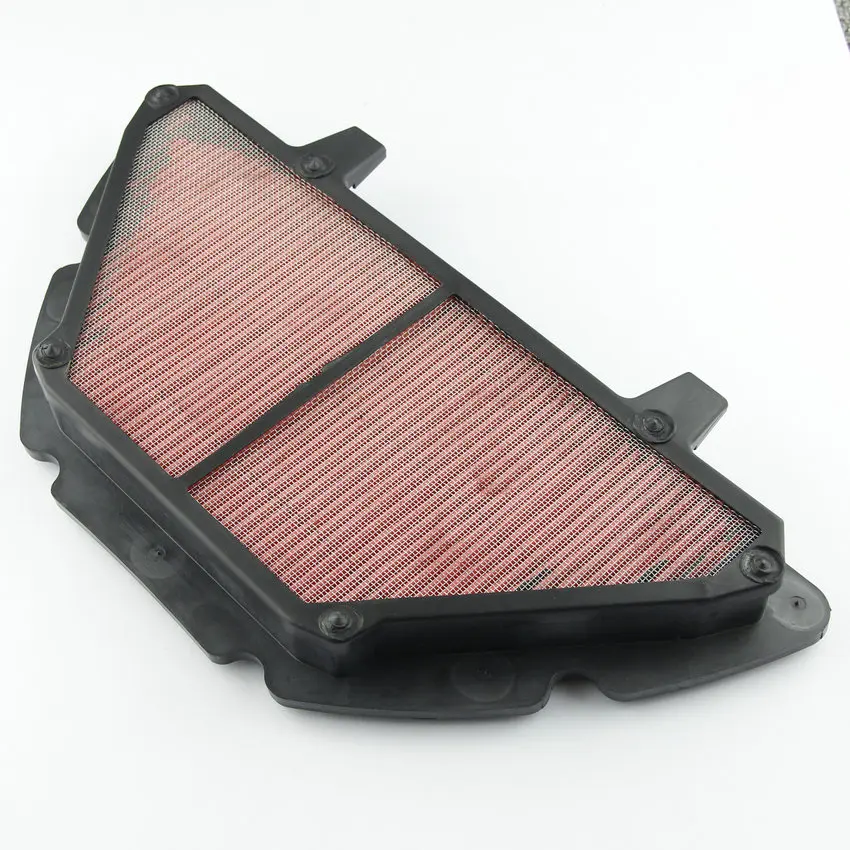 Motorcycle Accessories Air Filter Cleaner For Yamaha YZF R1 2007-2008 motorcycles filter
Motorcycle Accessories Air Filter Cleaner For Yamaha YZF R1 2007-2008 motorcycles filter