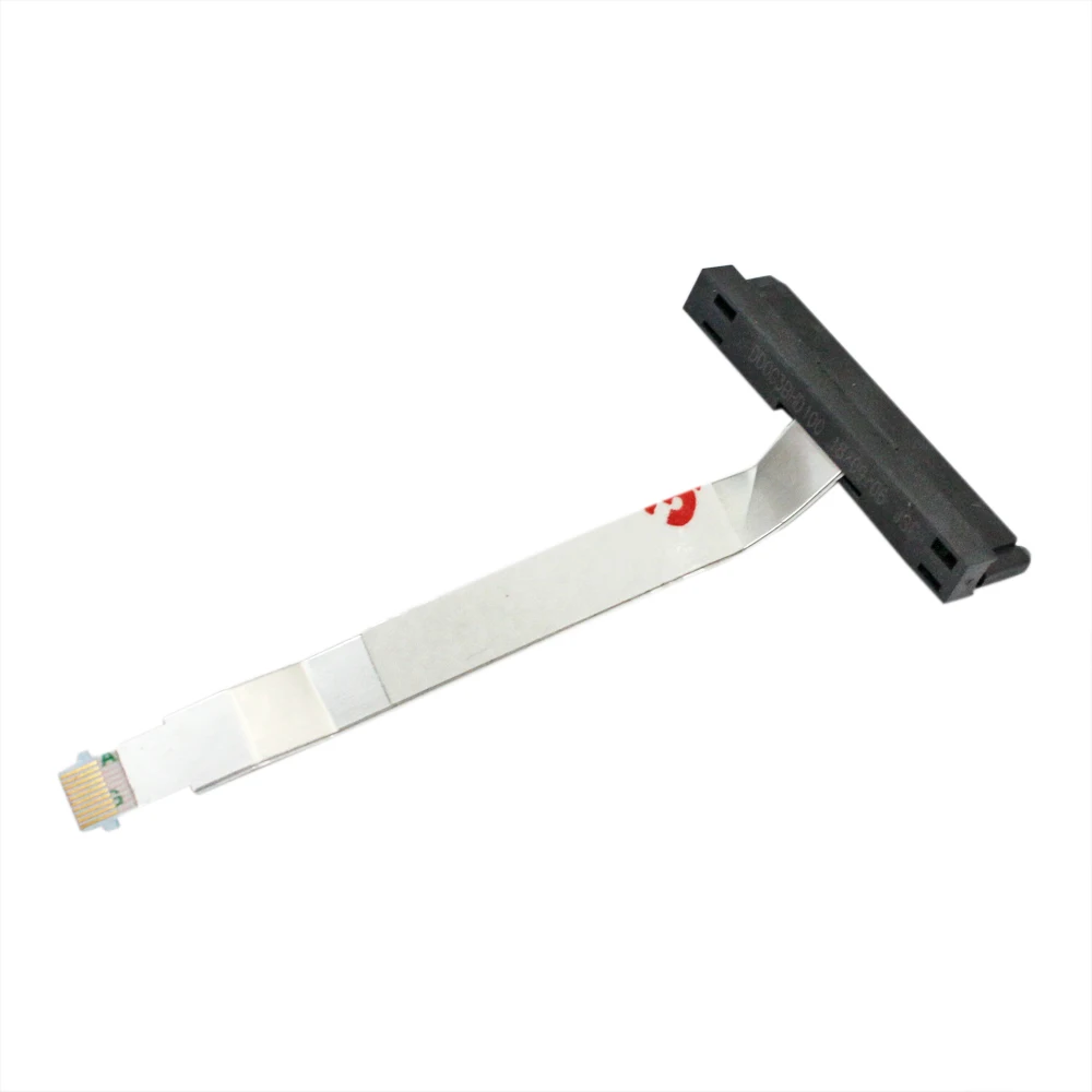 Оригинал для HP 17 AN010 AN020CA AN011DX hdd кабель жесткого диска Разъем DD0G3BHD031|Звуковые