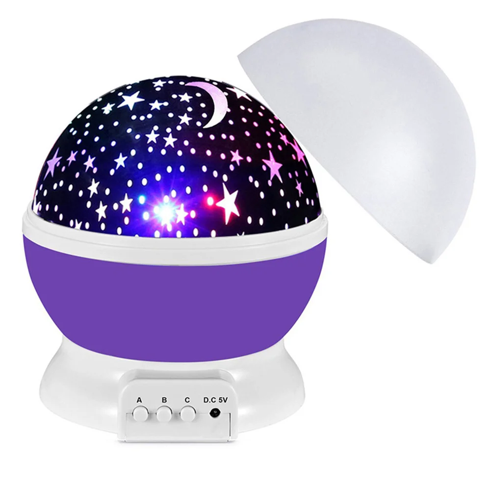 LED Star Galaxy Projector Ocean Wave Night Light Room Decor Rotate Starry Sky Porjectors Luminaria Decoration Bedroom Lamp Gifts
LED Star Galaxy Projector Ocean Wave Night Light Room Decor Rotate Starry Sky Porjectors Luminaria Decoration Bedroom Lamp Gifts