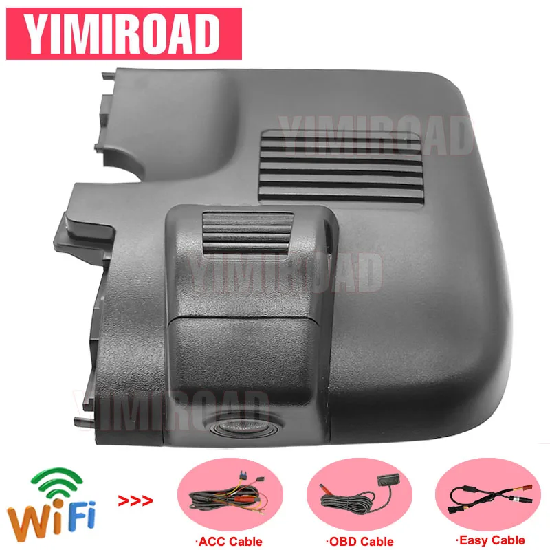 MZD03-C New Plug And Play Wifi Car Dvr Video Recorder For Mazda ATENZA 6 M6 GJ Mazda6 2.5 2.0 L 175mm Auto 4K 2160P Dash Cam
MZD03-C New Plug And Play Wifi Car Dvr Video Recorder For Mazda ATENZA 6 M6 GJ Mazda6 2.5 2.0 L 175mm Auto 4K 2160P Dash Cam