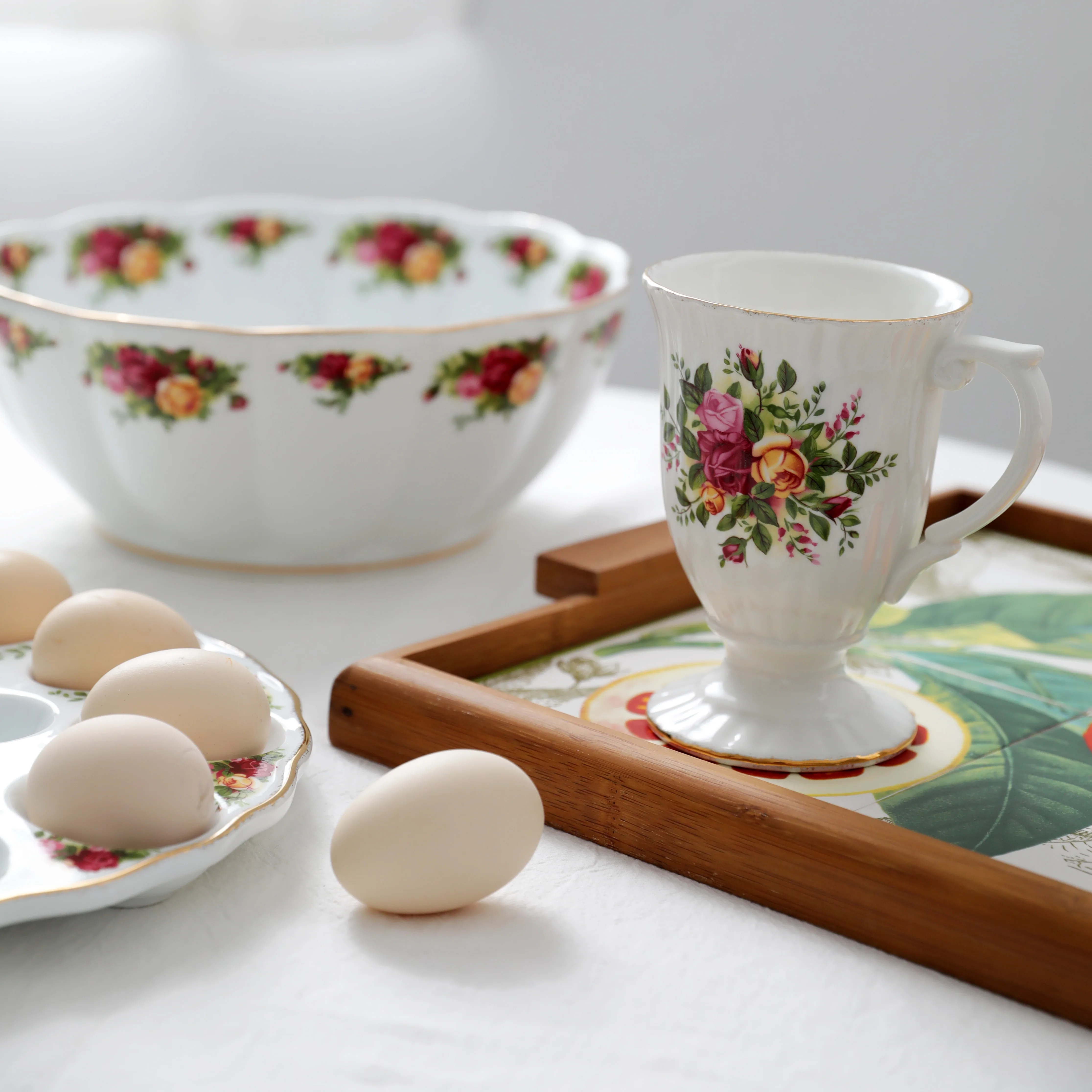 Art Creative Office Nordic Retro Bowl Vintage Luxury Mug Ceramic Cup Home Docer Mr And Mrs Taza De Cafe Drinking Glasses BK50
Art Creative Office Nordic Retro Bowl Vintage Luxury Mug Ceramic Cup Home Docer Mr And Mrs Taza De Cafe Drinking Glasses BK50