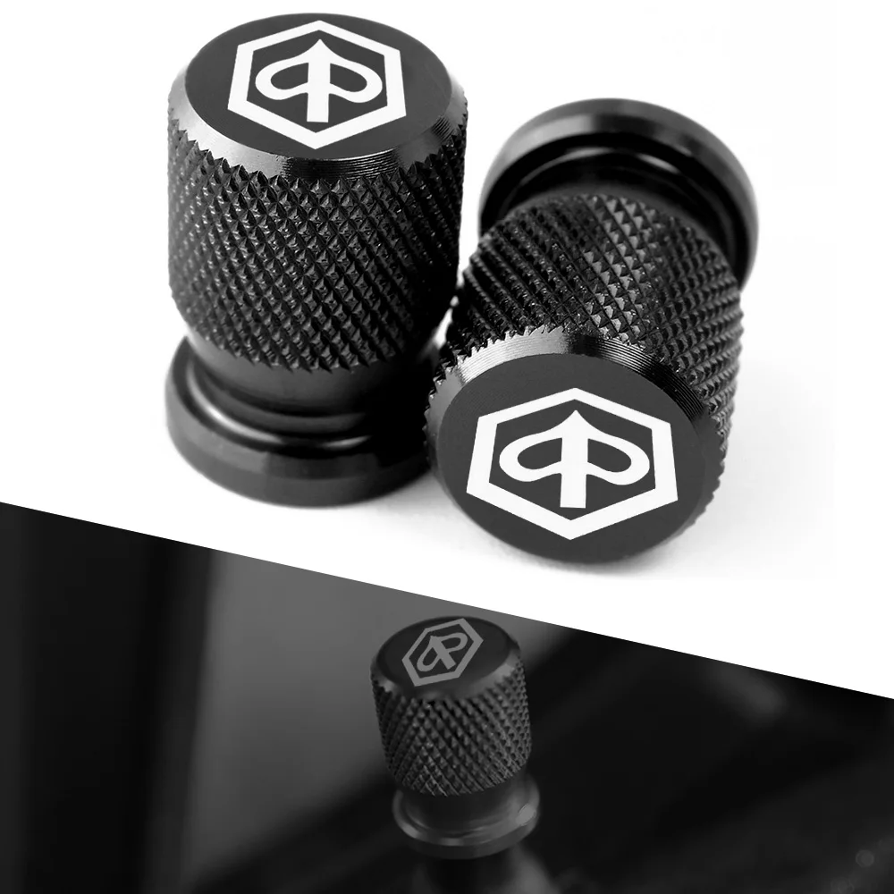 CNC Aluminum Tyre Valve Air Port Cover Cap Motorcycle Accessories For PIAGGIO VESPA MP3 500 BYQ100T Beverly 300 Liberty 125 150
CNC Aluminum Tyre Valve Air Port Cover Cap Motorcycle Accessories For PIAGGIO VESPA MP3 500 BYQ100T Beverly 300 Liberty 125 150