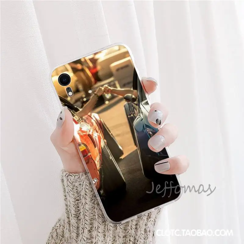 Fast And Furious Moive 7 Phone Case For iphone 12 5 5s 5c se 6 6s 7 8 plus x xs xr 11 pro max mini
Fast And Furious Moive 7 Phone Case For iphone 12 5 5s 5c se 6 6s 7 8 plus x xs xr 11 pro max mini