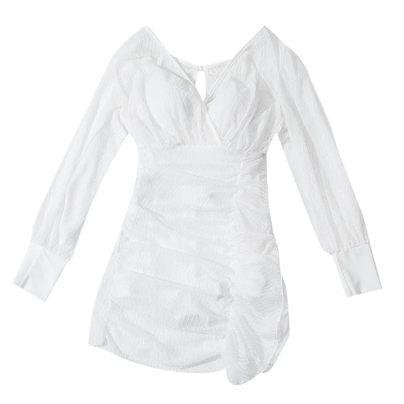 Bikinis 2021 Korean Hot Bathing Suit Women Trendy Swimwear Plus Size Ladies Retro Bikini Beach One-Piece Swimsuit Female
Bikinis 2021 Korean Hot Bathing Suit Women Trendy Swimwear Plus Size Ladies Retro Bikini Beach One-Piece Swimsuit Female