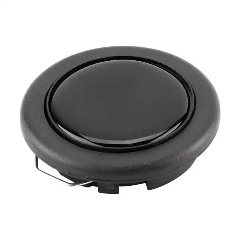 Steering Wheel Horn Button Speaker Control Cover Car Steering Wheel Horn Button Switch
Steering Wheel Horn Button Speaker Control Cover Car Steering Wheel Horn Button Switch