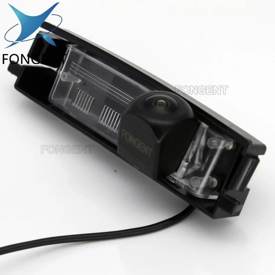 Для Toyota RAV4 2008 2009 2010 2011 2012 Защитные чехлы для сидений сшитые специально Chery Tiggo