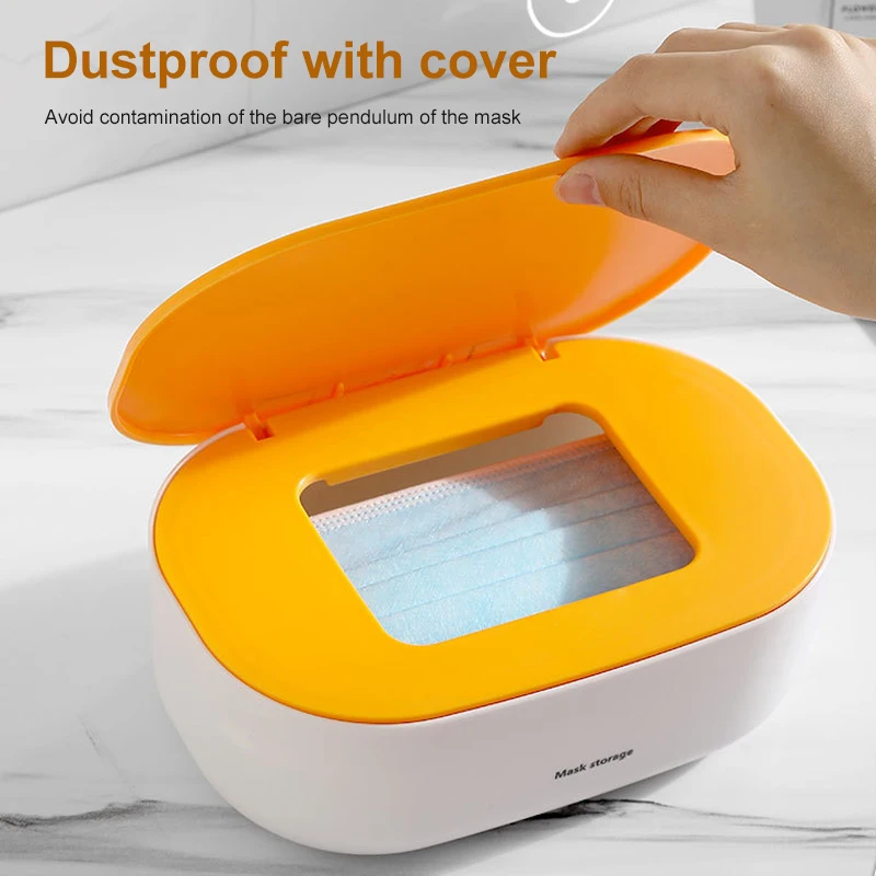 Multifunctional Mask Storage Box Tissue Box Non-slip, Desktop Wet Tissue Pumping Table Napkin Holder Storage Box For Kitchen
Multifunctional Mask Storage Box Tissue Box Non-slip, Desktop Wet Tissue Pumping Table Napkin Holder Storage Box For Kitchen
