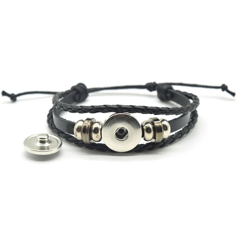 12 Zodiac Signs Constellation Charm Bracelet Men Women Fashion Multilayer Weave leather Bracelet & Bangle Birthday Gifts
12 Zodiac Signs Constellation Charm Bracelet Men Women Fashion Multilayer Weave leather Bracelet & Bangle Birthday Gifts