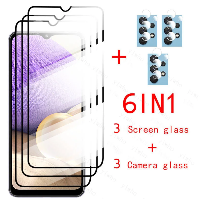 tempered glass samsun a32 glass camera lens glass prtective film for samsung galaxy a32 a52 a72 5g a325g a525g screen protector
tempered glass samsun a32 glass camera lens glass prtective film for samsung galaxy a32 a52 a72 5g a325g a525g screen protector