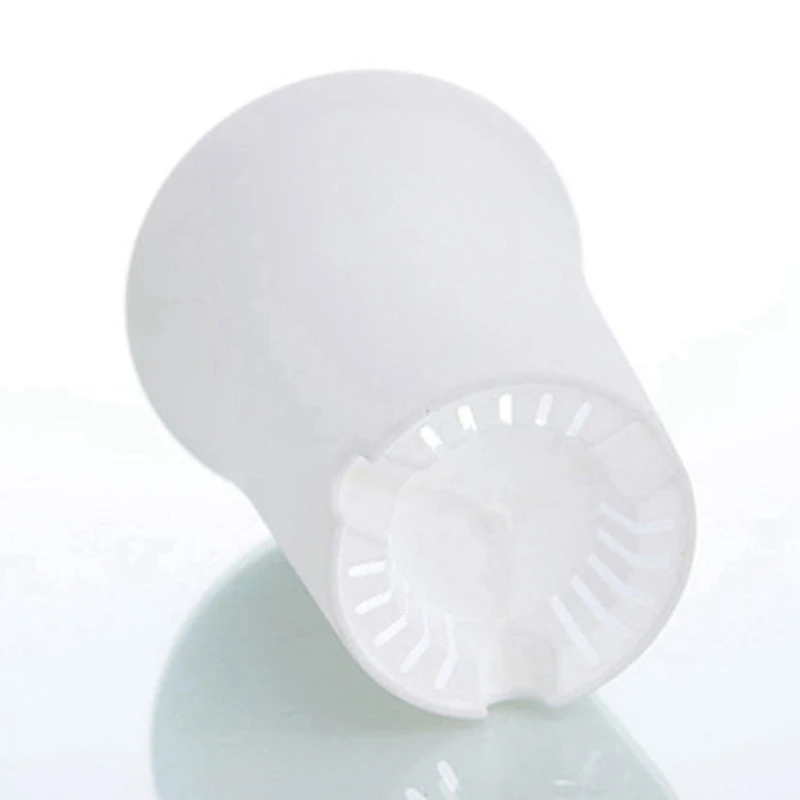 100 Pcs T-Type Nursery Garden Plant Tag Flower Labels with 10Pcs Succulents Flower Planter Pots Round
100 Pcs T-Type Nursery Garden Plant Tag Flower Labels with 10Pcs Succulents Flower Planter Pots Round