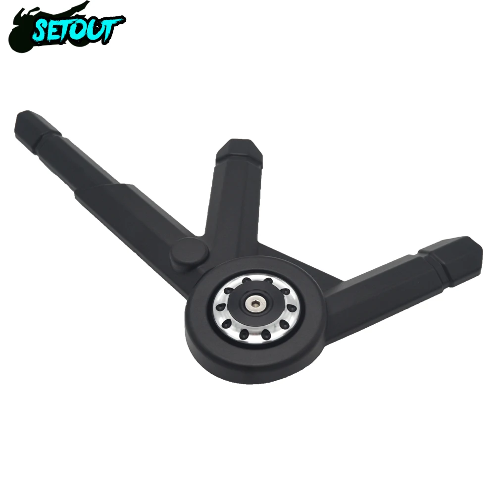 For BMW r1200gs lc r1200 gs lc adv adventure r1250gs r 1250gs 2021 motorcycle side frame protective cover protective panel cover
For BMW r1200gs lc r1200 gs lc adv adventure r1250gs r 1250gs 2021 motorcycle side frame protective cover protective panel cover