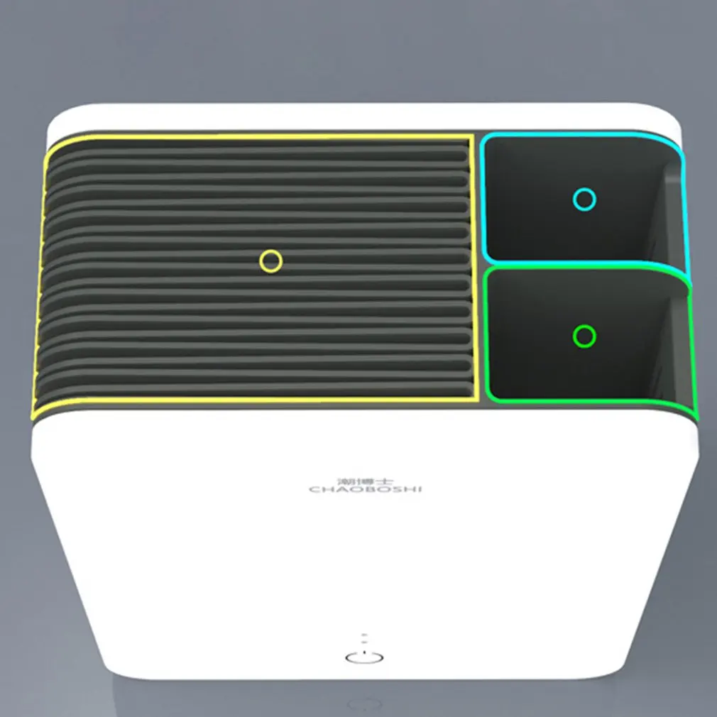 Smart Kitchen Disinfection Rack Tableware Storage Kitchenware Storage Knife Sterilizer Chopsticks Spoons Forks Sterilizer
Smart Kitchen Disinfection Rack Tableware Storage Kitchenware Storage Knife Sterilizer Chopsticks Spoons Forks Sterilizer