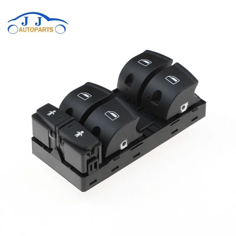 New 4F0959851G For Audi A6 S6 Q7 2010 2011 2012 2013 2014 2015 Power Window Button Switch Lifter Button Car accessories
New 4F0959851G For Audi A6 S6 Q7 2010 2011 2012 2013 2014 2015 Power Window Button Switch Lifter Button Car accessories