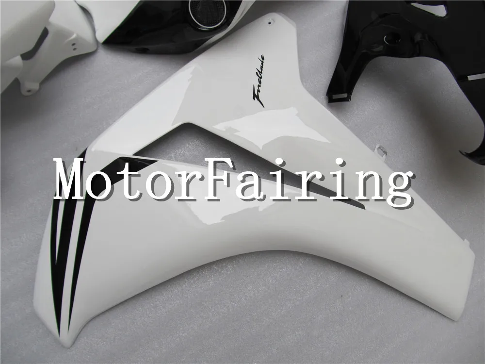 Motorcycle Bodywork Fairing Kit Fit For CBR1000RR 2008 2009 2010 2011 CBR 1000 ABS Plastic Injection Molding Moto Hull CY3
Motorcycle Bodywork Fairing Kit Fit For CBR1000RR 2008 2009 2010 2011 CBR 1000 ABS Plastic Injection Molding Moto Hull CY3