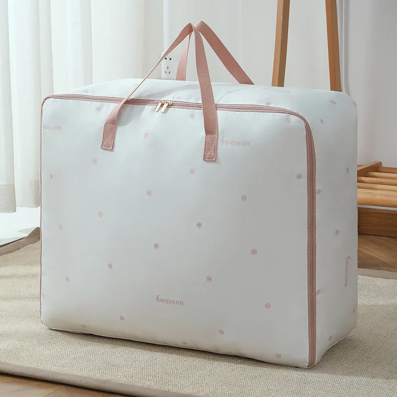 Clothes Quilt Storage Bag Organizer Large Capacity Satin Cloth Foldable Storage Bags With Zipper Closet Organizer Travel Home
Clothes Quilt Storage Bag Organizer Large Capacity Satin Cloth Foldable Storage Bags With Zipper Closet Organizer Travel Home