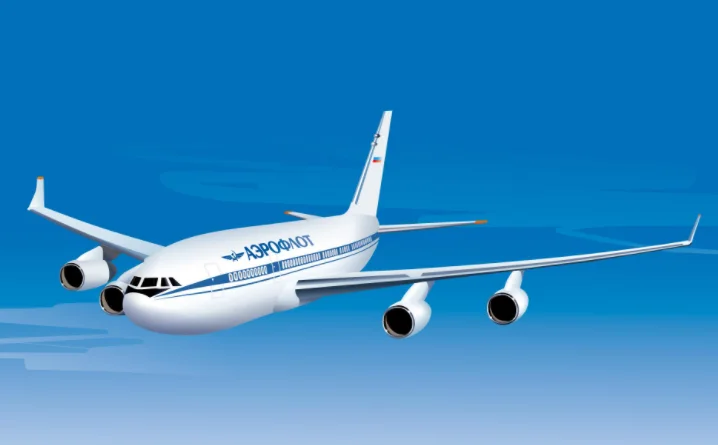 SHIWOJIA camera only for you 
SHIWOJIA camera only for you