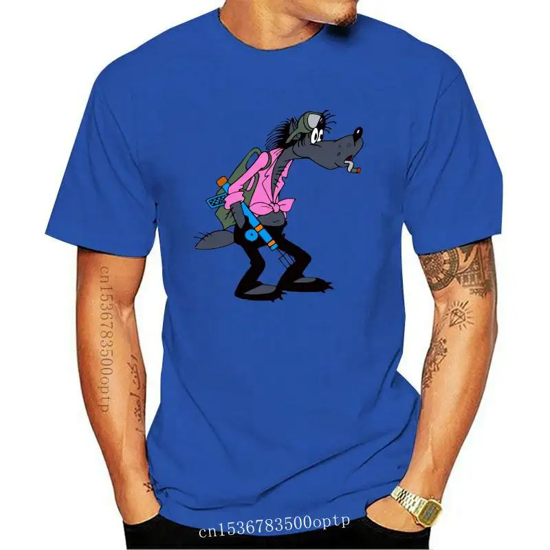 New Nu Pogodi T Shirt Nu Pogodi T-Shirt Streetwear Cotton Tee Shirt Male Short Sleeves Print Oversize Funny Tshirt
New Nu Pogodi T Shirt Nu Pogodi T-Shirt Streetwear Cotton Tee Shirt Male Short Sleeves Print Oversize Funny Tshirt