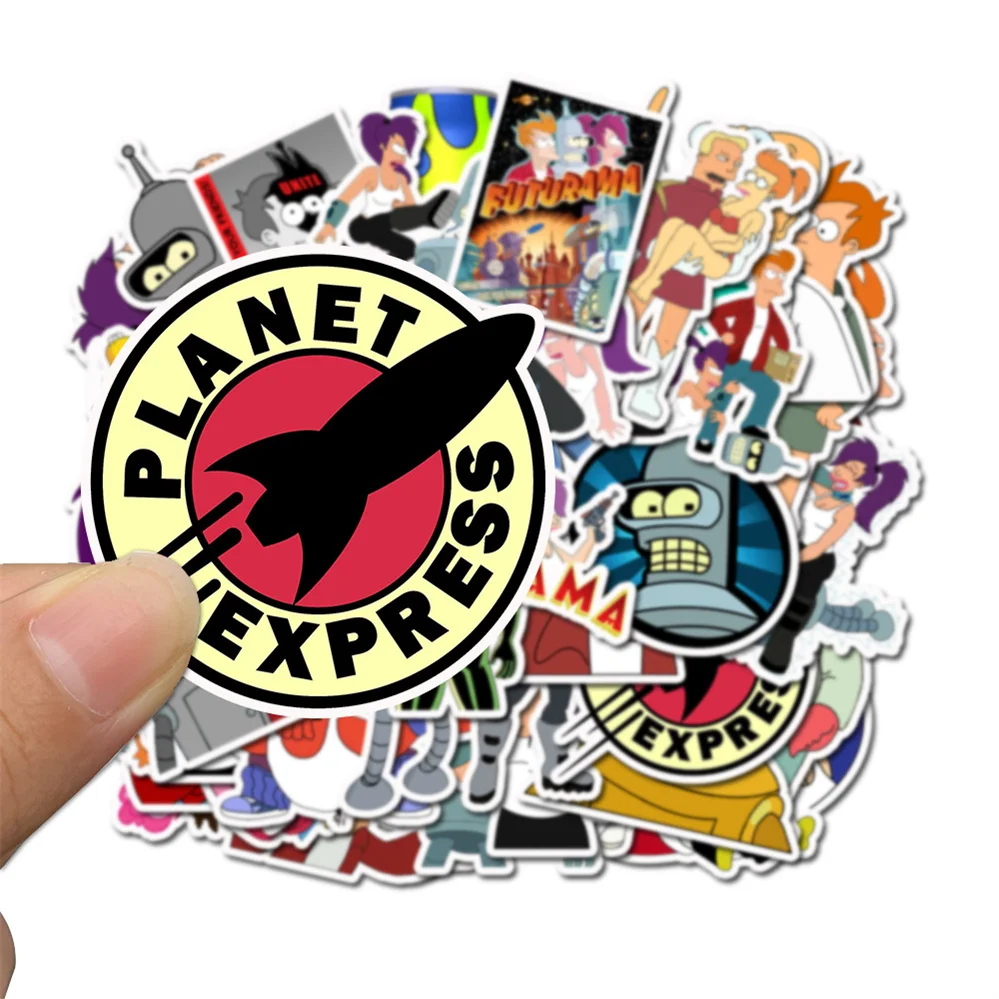 10/30/50PCS Cartoon Animated Graffiti Stickers Notebook Luggage Mobile Phone Shell Skateboard Decoration Stickers Wholesale
10/30/50PCS Cartoon Animated Graffiti Stickers Notebook Luggage Mobile Phone Shell Skateboard Decoration Stickers Wholesale