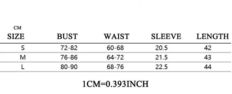 Summer Cute Strawberry Print Casual Cotton Tees y2k aesthetic fashion tops Women's Summer Short Sleeve T-shirt Streetwear Tee
Summer Cute Strawberry Print Casual Cotton Tees y2k aesthetic fashion tops Women's Summer Short Sleeve T-shirt Streetwear Tee