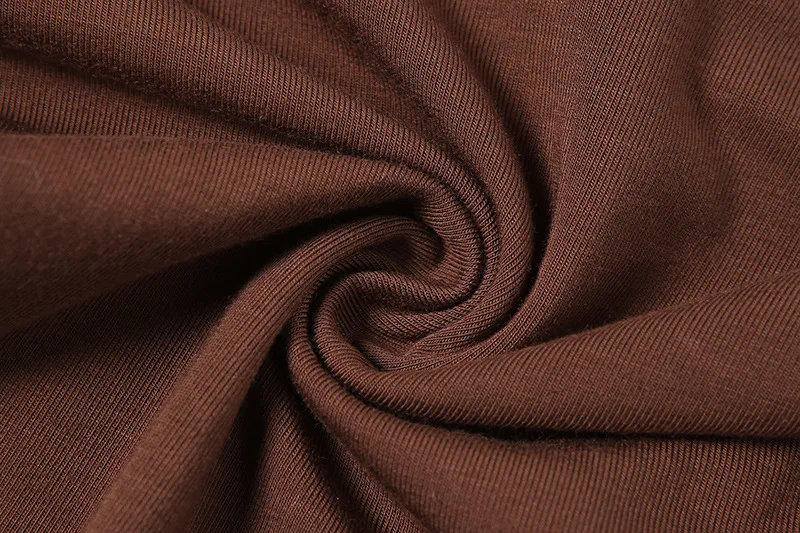 Irregular Bandage Jumpeuit Sexy Hollow Out Single Shoulder Brown Corset Bodysuit Femme Ruched Skinny Ladies Body Mujer Elegante
Irregular Bandage Jumpeuit Sexy Hollow Out Single Shoulder Brown Corset Bodysuit Femme Ruched Skinny Ladies Body Mujer Elegante