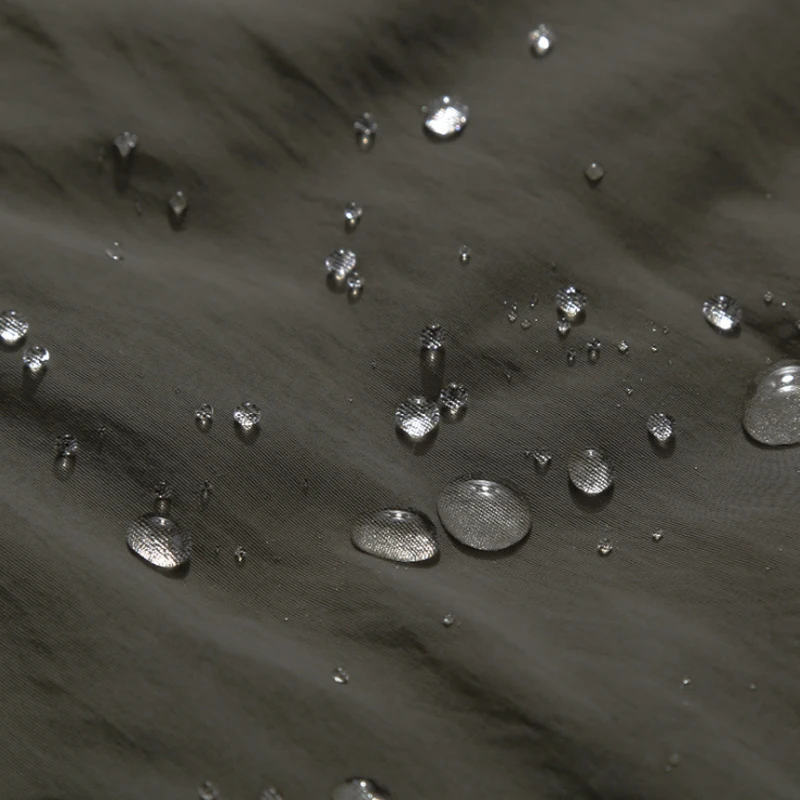 2019 Fishing Jacket Fishing Plus Velvet To Keep Warm Vest Warm Cotton Vest Fishing Photojournalist Multi-Pocket Vest Outdoor
2019 Fishing Jacket Fishing Plus Velvet To Keep Warm Vest Warm Cotton Vest Fishing Photojournalist Multi-Pocket Vest Outdoor