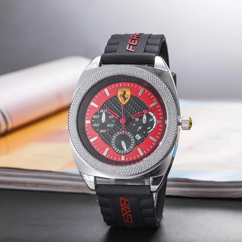 quadrado de quartzo pulseira de couro romano de luxo feminino designer dropshipping de ouro das mulheres presentes de pulso
quadrado de quartzo pulseira de couro romano de luxo feminino designer dropshipping de ouro das mulheres presentes de pulso