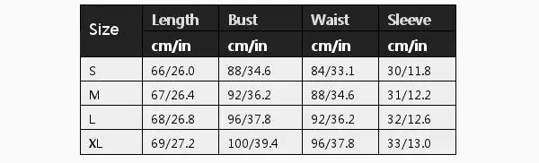 Nice Pop Women Boho Floral T-shirt V Neck Bat Sleeve Summer Shirt Loose Tops Blouses Pop 88
Nice Pop Women Boho Floral T-shirt V Neck Bat Sleeve Summer Shirt Loose Tops Blouses Pop 88