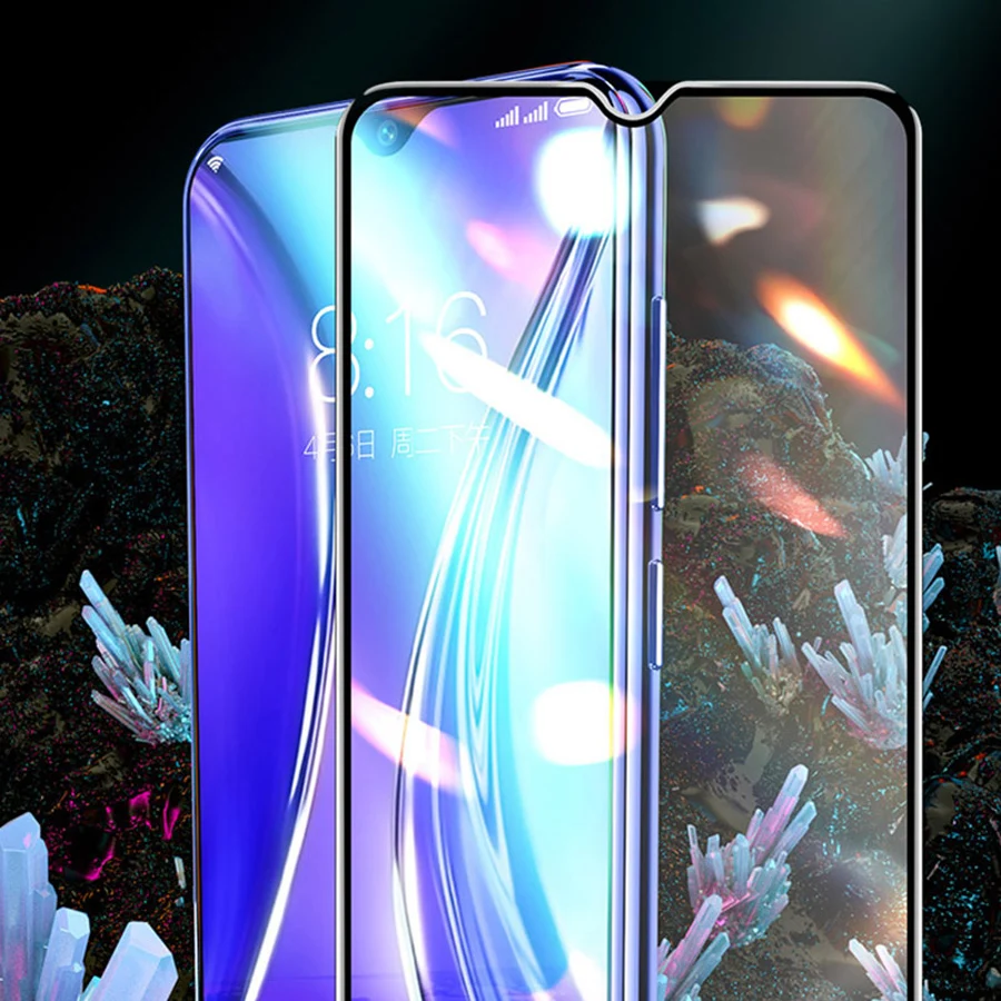 4IN1 Full Cover Glass for Redmi Note 9 Pro 9S 9T 8 8T 7 Camera Screen Protector for Xiaomi Redmi 9 9C NFC 9A 9AT 8A 8 7 7A Glass
4IN1 Full Cover Glass for Redmi Note 9 Pro 9S 9T 8 8T 7 Camera Screen Protector for Xiaomi Redmi 9 9C NFC 9A 9AT 8A 8 7 7A Glass