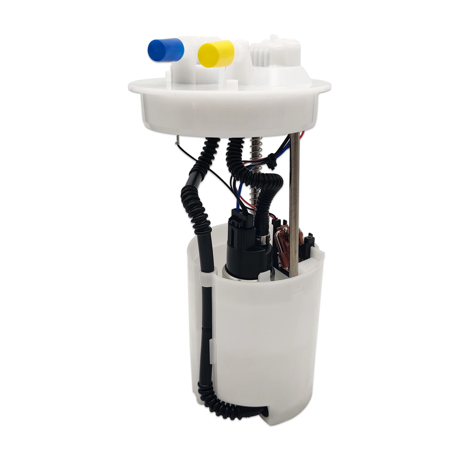 FUEL PUMP SUIT FOR CFMOTO/CF800/CFZ8 ATV UTV PARTS CODE IS 7000-150900
FUEL PUMP SUIT FOR CFMOTO/CF800/CFZ8 ATV UTV PARTS CODE IS 7000-150900