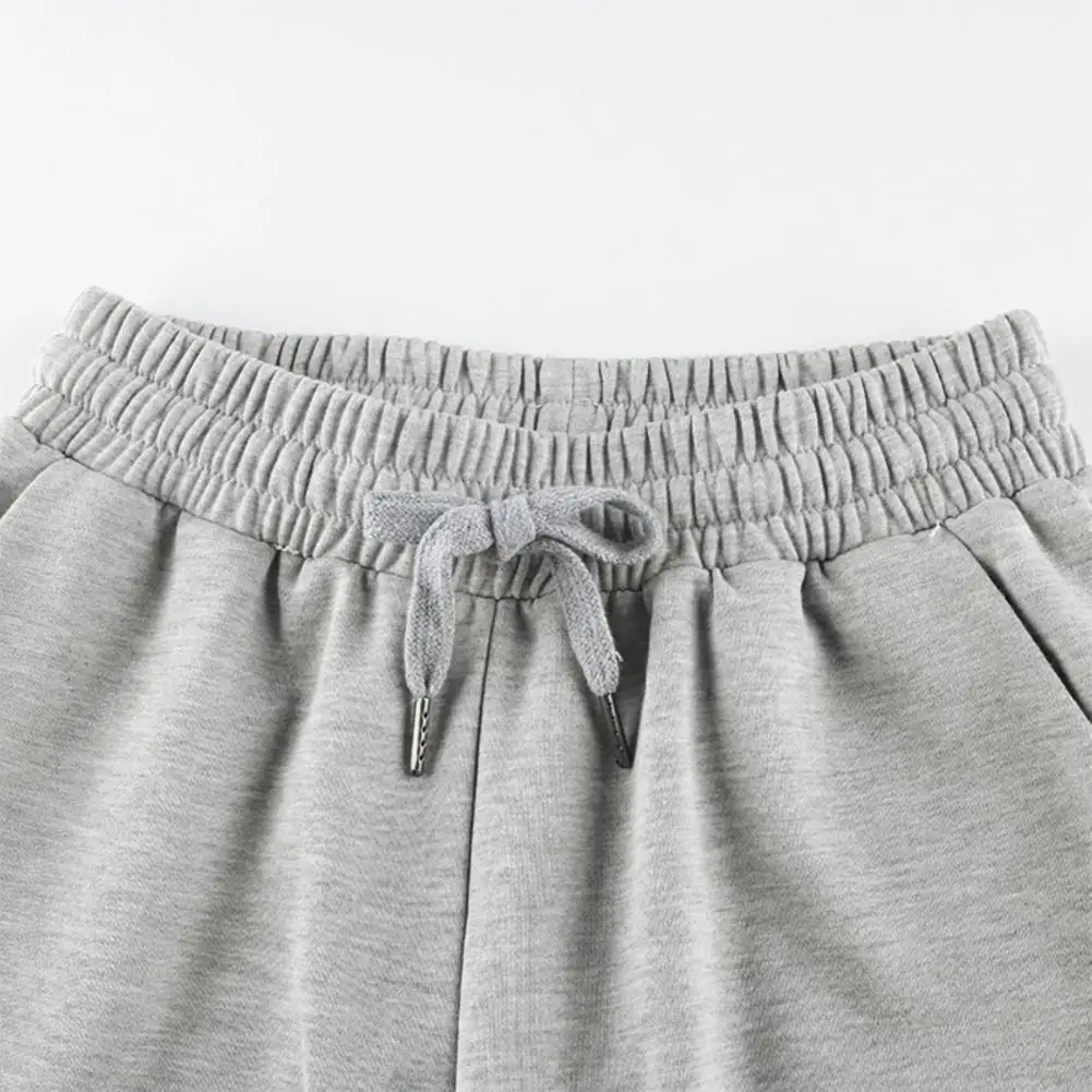 Cotton Pants Women Women Baggy Wide Leg Pants Hole High Waist Pocket Loose Trousers Sweatpants Pants For Women Office Women Pant
Cotton Pants Women Women Baggy Wide Leg Pants Hole High Waist Pocket Loose Trousers Sweatpants Pants For Women Office Women Pant