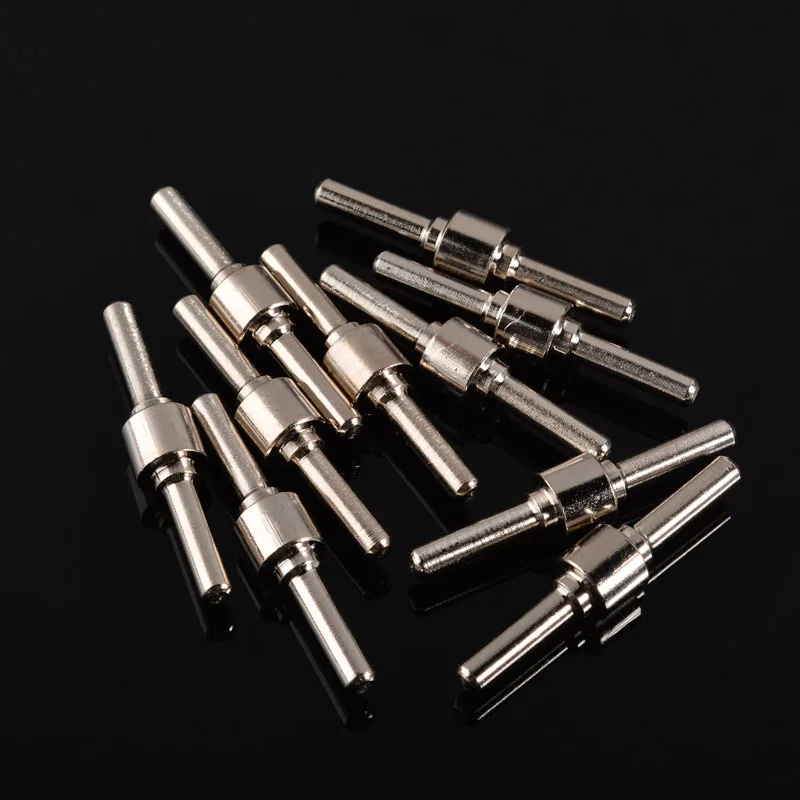 30pcs/set LG-40 PT-31 Plasma Cutter Consumables Extended Nickel-Plated for CUT40 312 Plasma Cutting Torch Accessories
30pcs/set LG-40 PT-31 Plasma Cutter Consumables Extended Nickel-Plated for CUT40 312 Plasma Cutting Torch Accessories