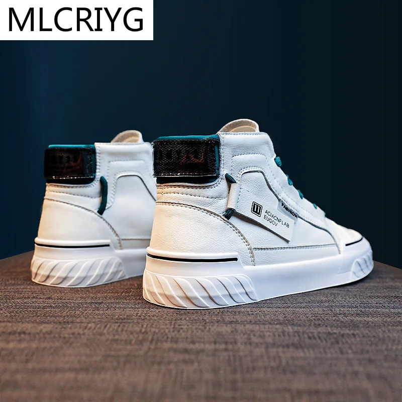 2021 Fashion Women's Shoes Comfortable Breathable Lightweight Casual Shoes Spring Woman Lace-up Color-blocking Non-slip Sneakers
2021 Fashion Women's Shoes Comfortable Breathable Lightweight Casual Shoes Spring Woman Lace-up Color-blocking Non-slip Sneakers