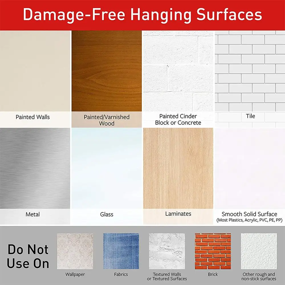 Mini Damage-Free Waterproof Wall Hooks for Home Hanging Christmas String lights Garland Adhesive Decoration Clips
Mini Damage-Free Waterproof Wall Hooks for Home Hanging Christmas String lights Garland Adhesive Decoration Clips